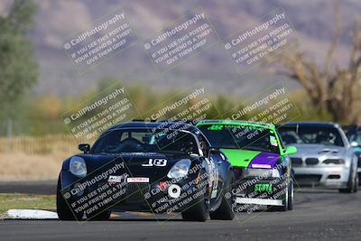 media/Nov-12-2022-Nasa (Sat) [[1029d3ebff]]/Race Group C/Qualifing Turns 2 and 1 Exit/